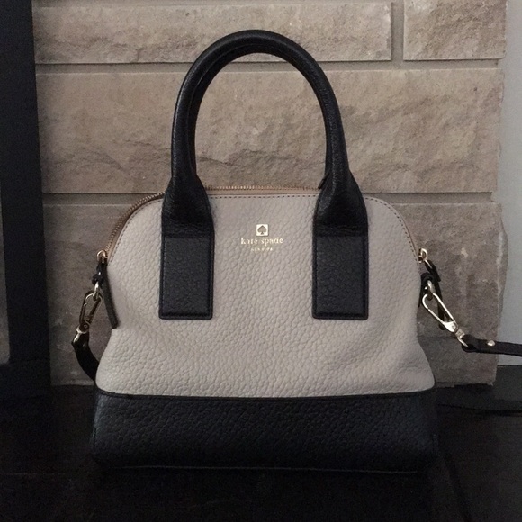 kate spade Handbags - Kate Spade Small Jenny